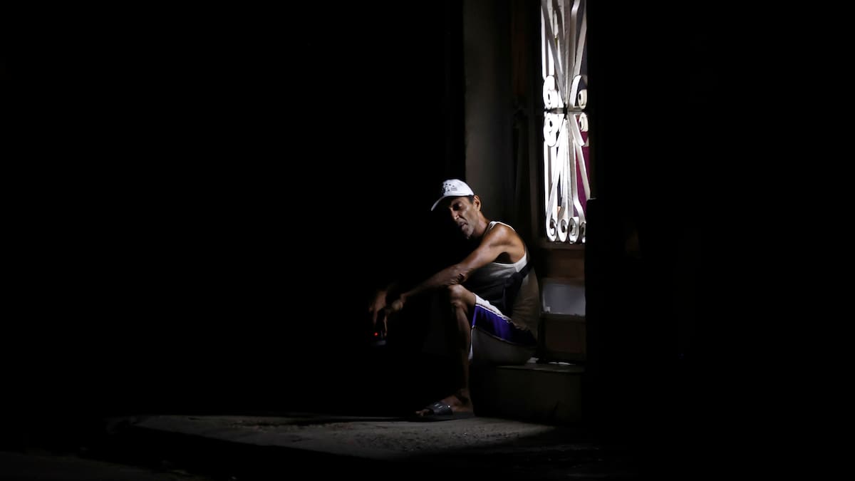 ONU negocia con Estados Unidos el envío de combustible a Cuba