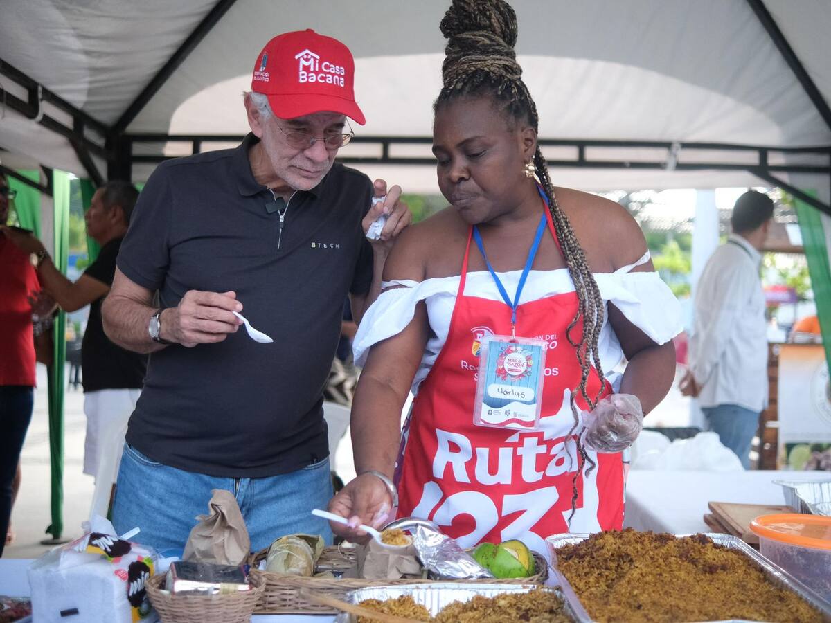 Festival del Vallenato y la butifarra en Atlántico, 14 al 16 de noviembre: artistas invitados y más