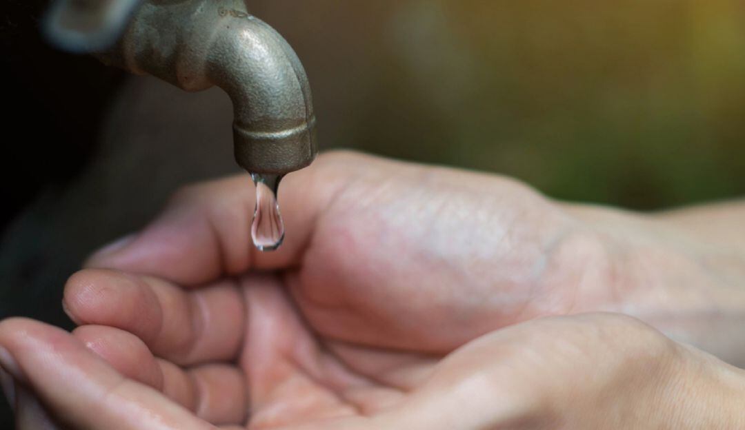 Habitantes de Villa del Rosario presentan demanda contra Aqualia