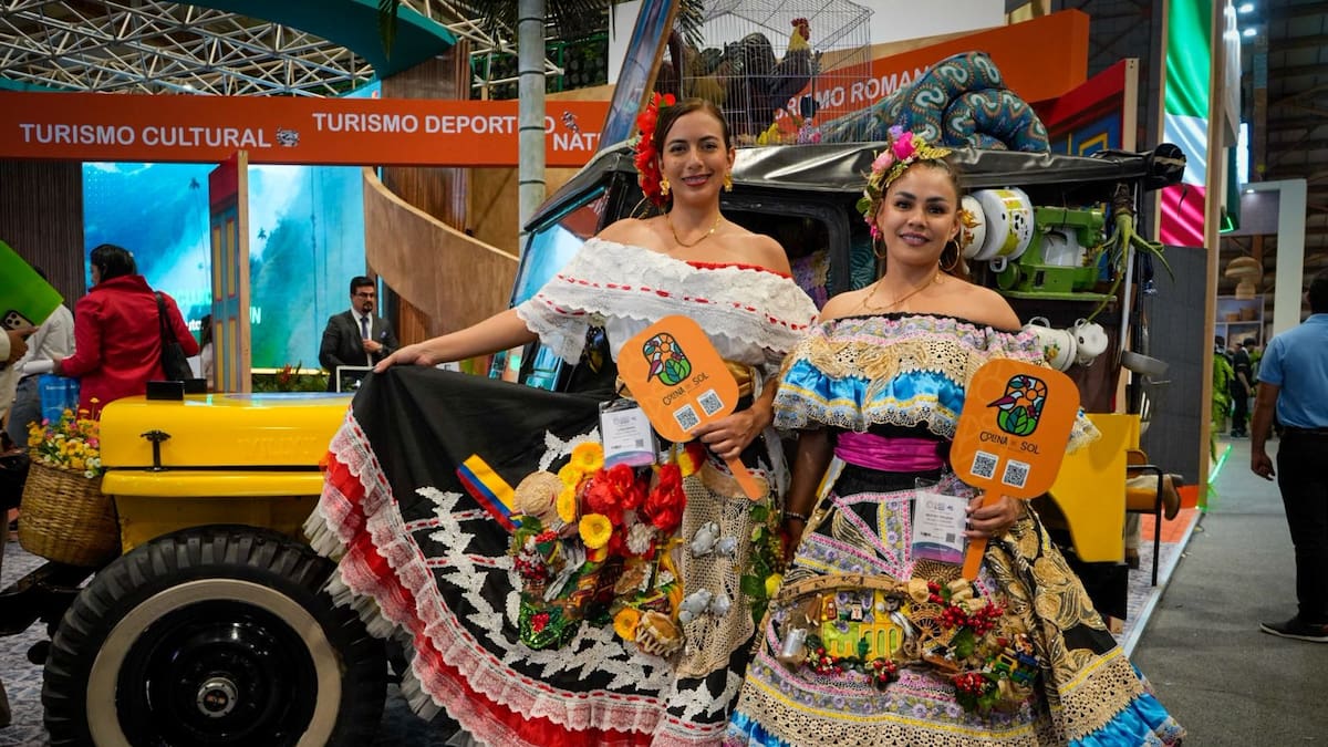 Viernes 27 de febrero, las noticias más importantes de Armenia y Quindío