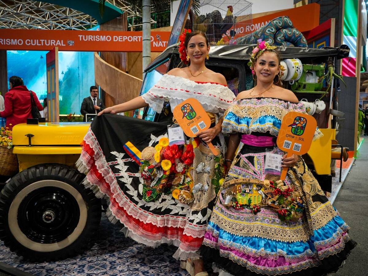 Viernes 27 de febrero, las noticias más importantes de Armenia y Quindío