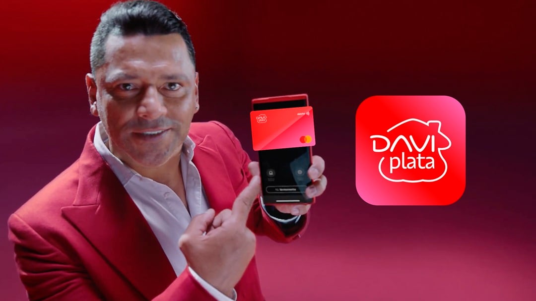 Gerardo Bedoya le suma otra ‘tarjeta roja’ a su trayectoria: ¿por qué?