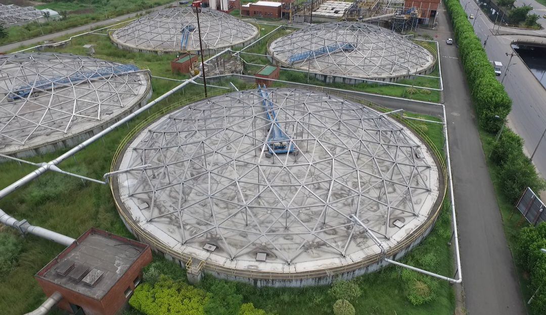 Imagen de referencia