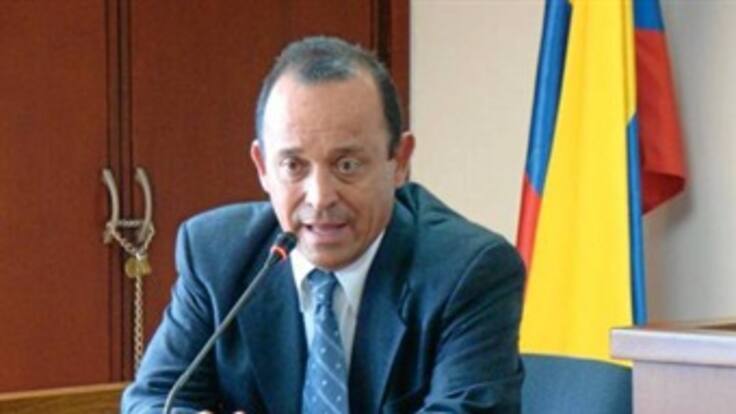 Principal testigo contra Santiago Uribe sufre de esquizofrenia: defensa