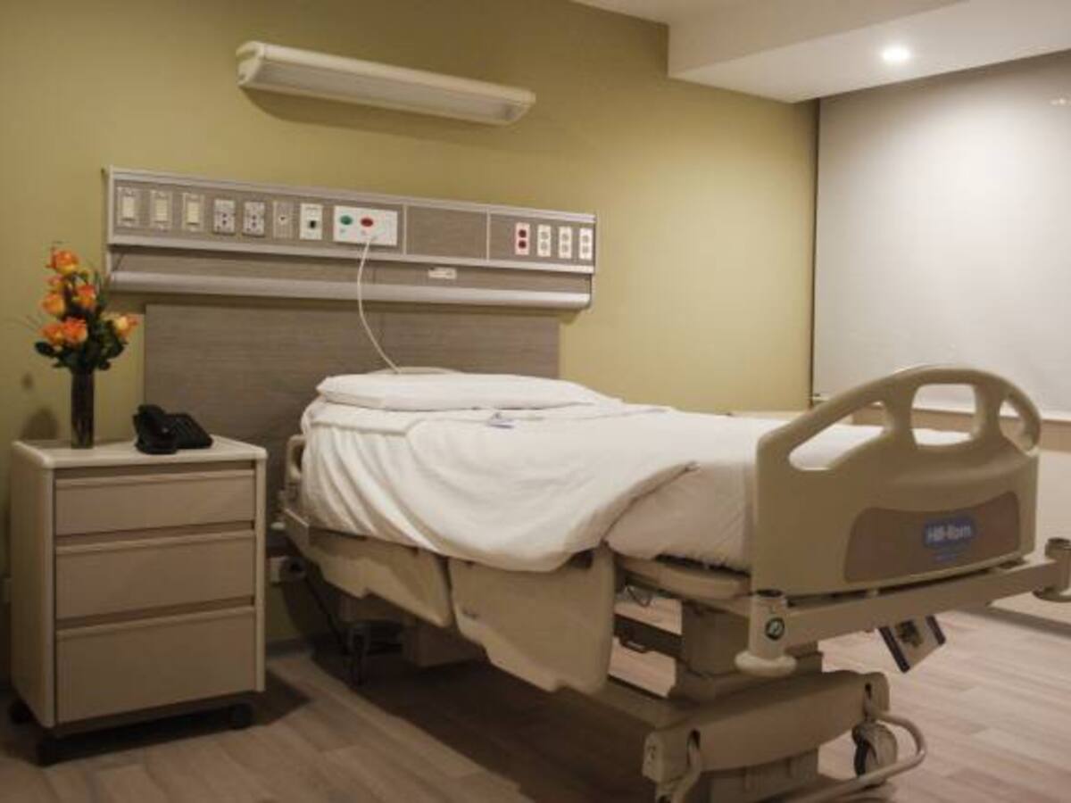 Estudiante en el Cauca atacó a un compañero dejándolo gravemente herido