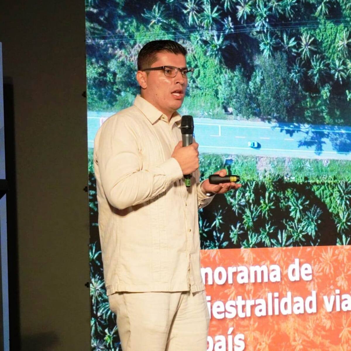 Hombres jóvenes son el grupo más involucrado en siniestros relacionados con el exceso de velocidad