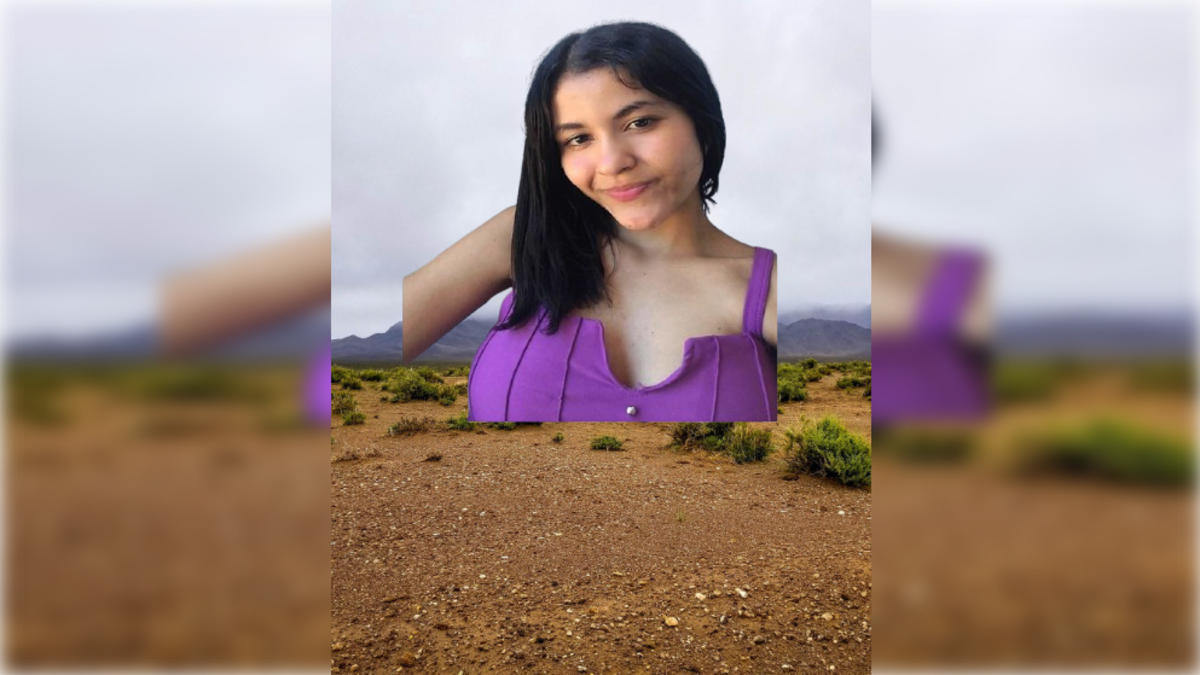 Identifican a joven víctima de homicidio en la vereda Las Cruces de Montería