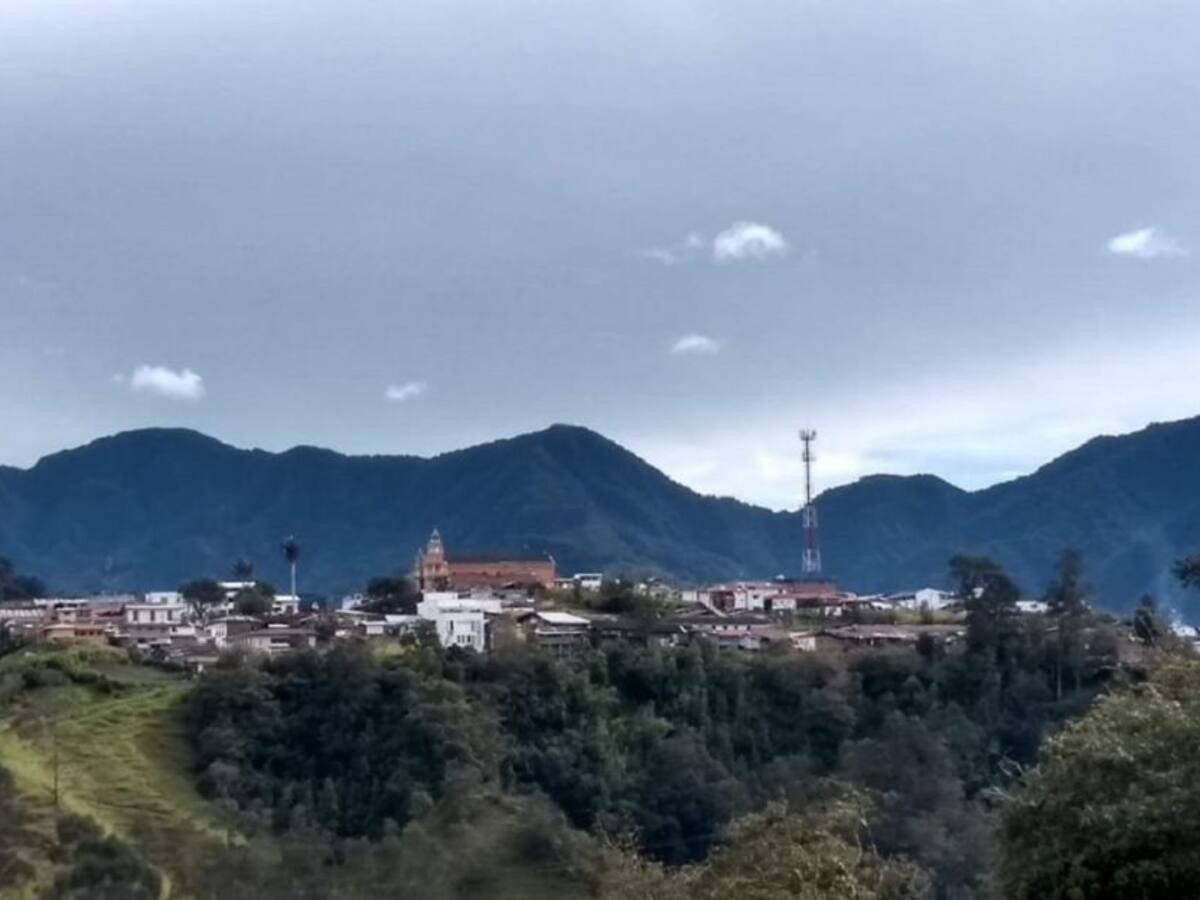 El éxito del Eje Cafetero es que han aprendido a trabajar de la mano