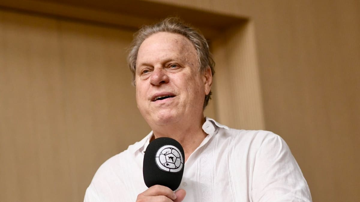 El Pulso del Fútbol, 25 de Febrero de 2026