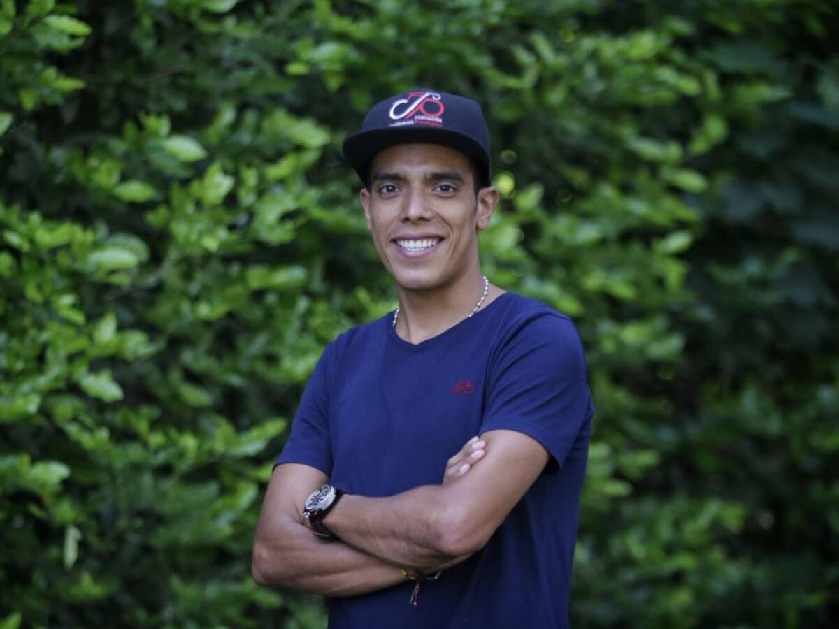 “Gracias por acabar el sueño de mi familia”: Saquean negocio de exciclista