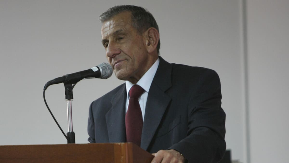 “Es una emboscada anunciada”: excanciller sobre llamado a nuevas elecciones en Venezuela