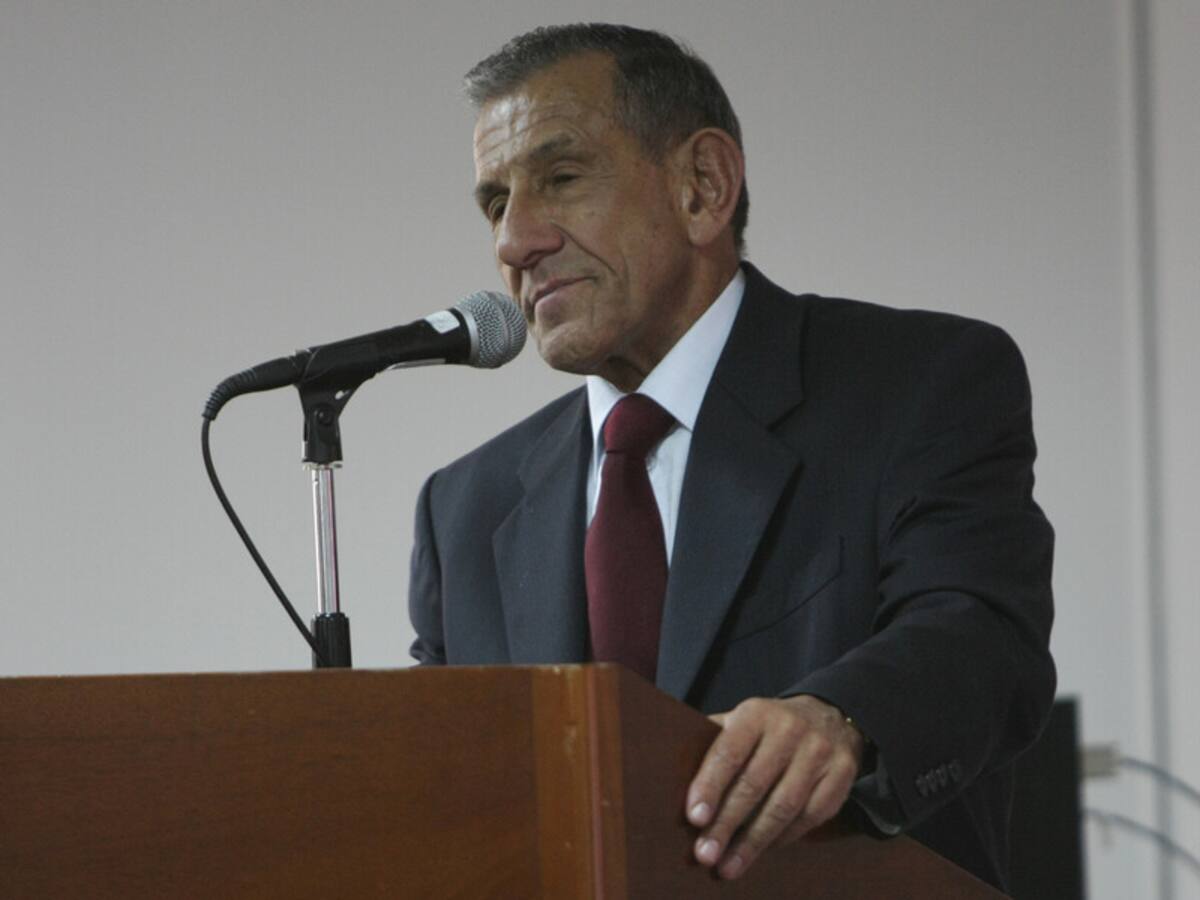 “Es una emboscada anunciada”: excanciller sobre llamado a nuevas elecciones en Venezuela