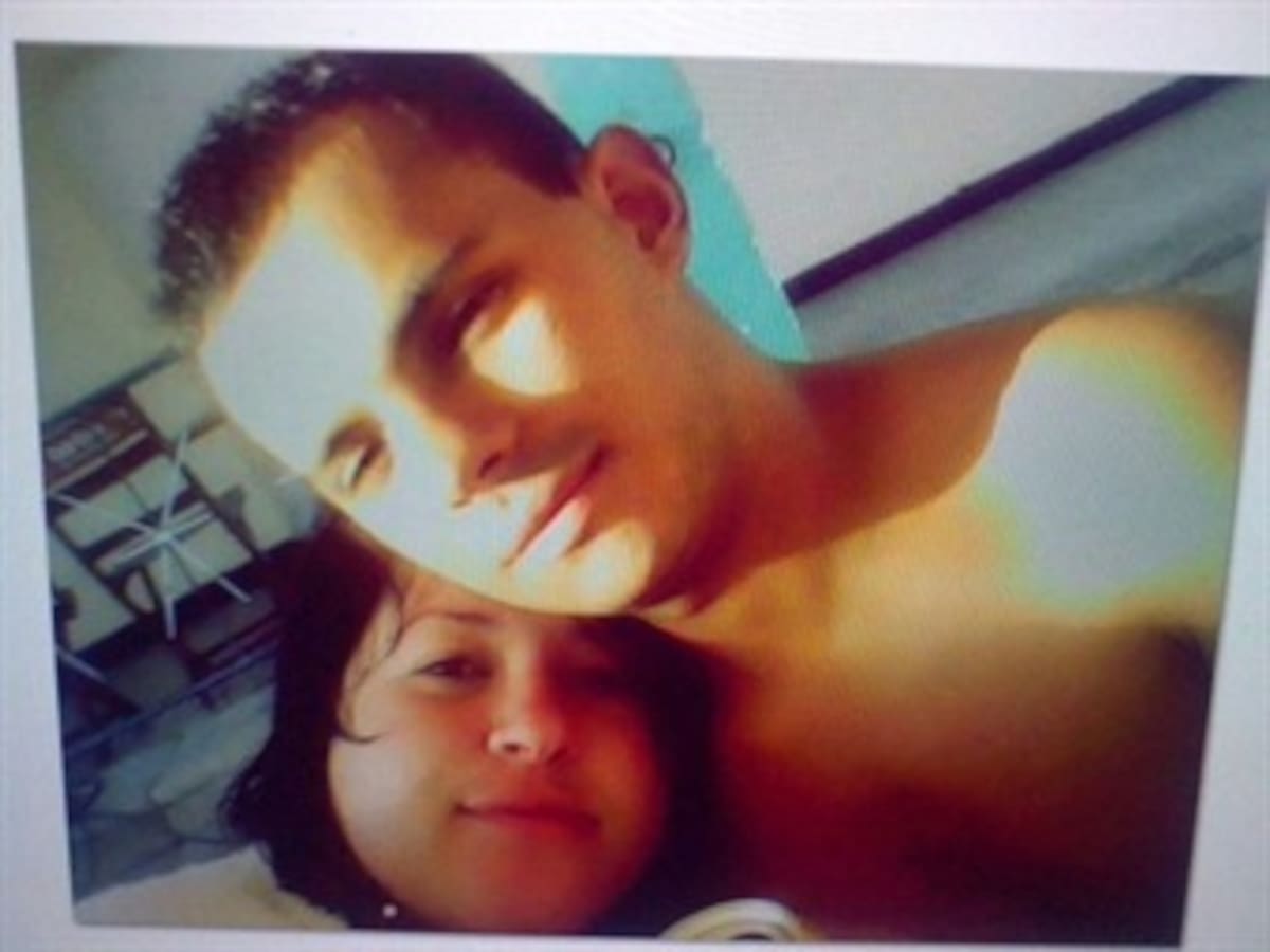 Condenan a 55 años de cárcel a joven que entregó a su novia al ELN