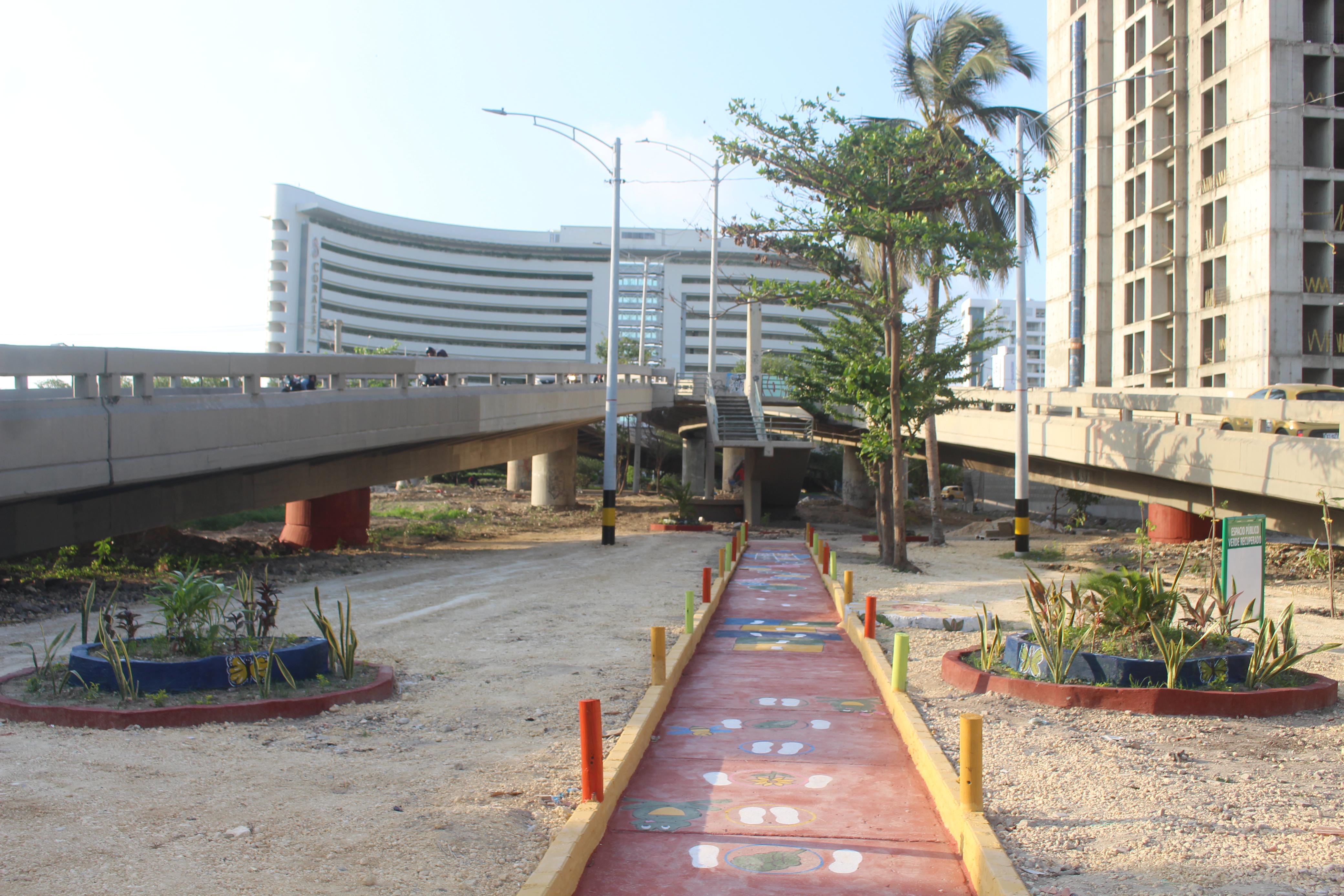 Alcaldía de Cartagena