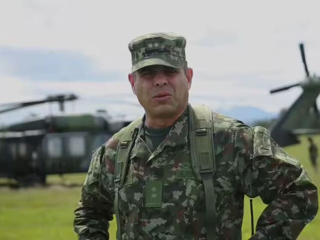 Disidencias Farc estarían presionando para adueñarse de obras de comunidades