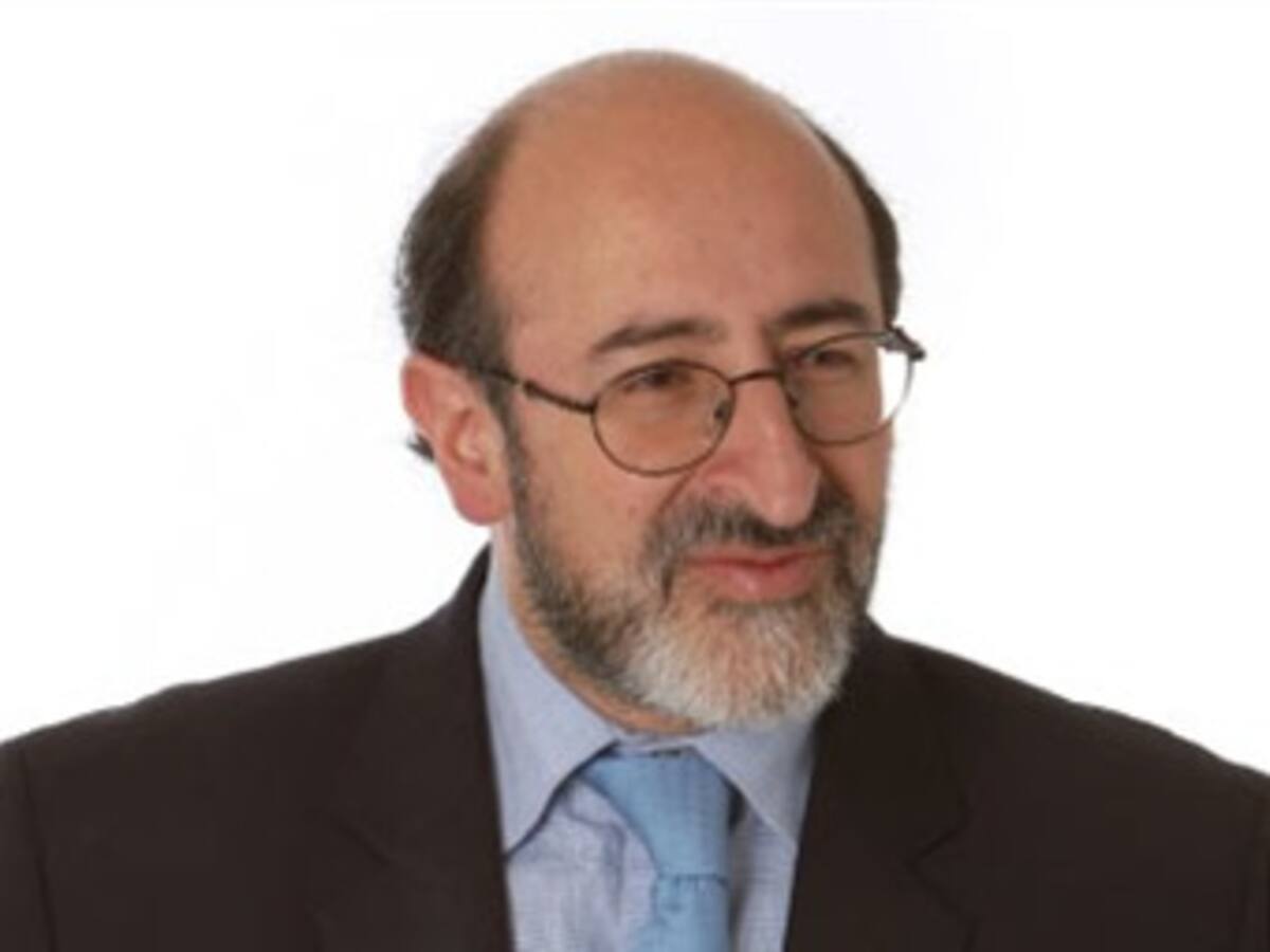 Congreso repudia masacre de soldados en Arauca