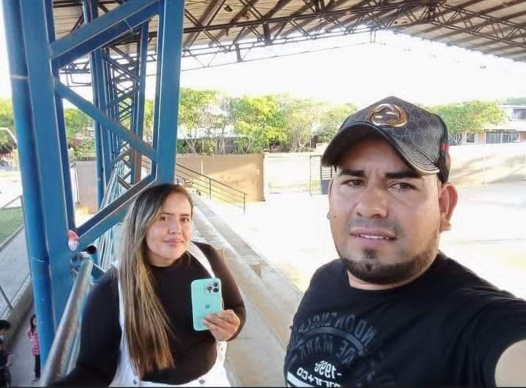 En menos de 24 horas tres personas pierden la vida.