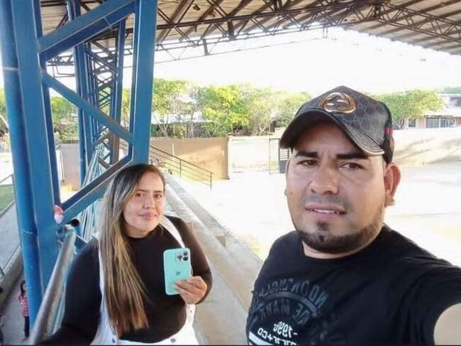 En menos de 24 horas tres personas pierden la vida.