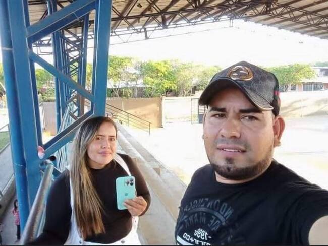 En menos de 24 horas tres personas pierden la vida.