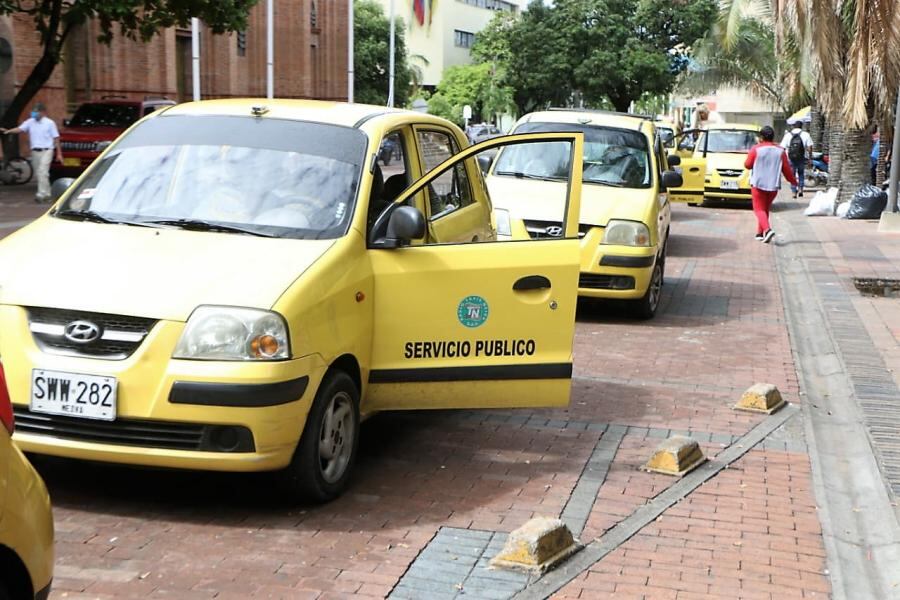 Del 15 de diciembre y hasta el 02 de enero del 2024.