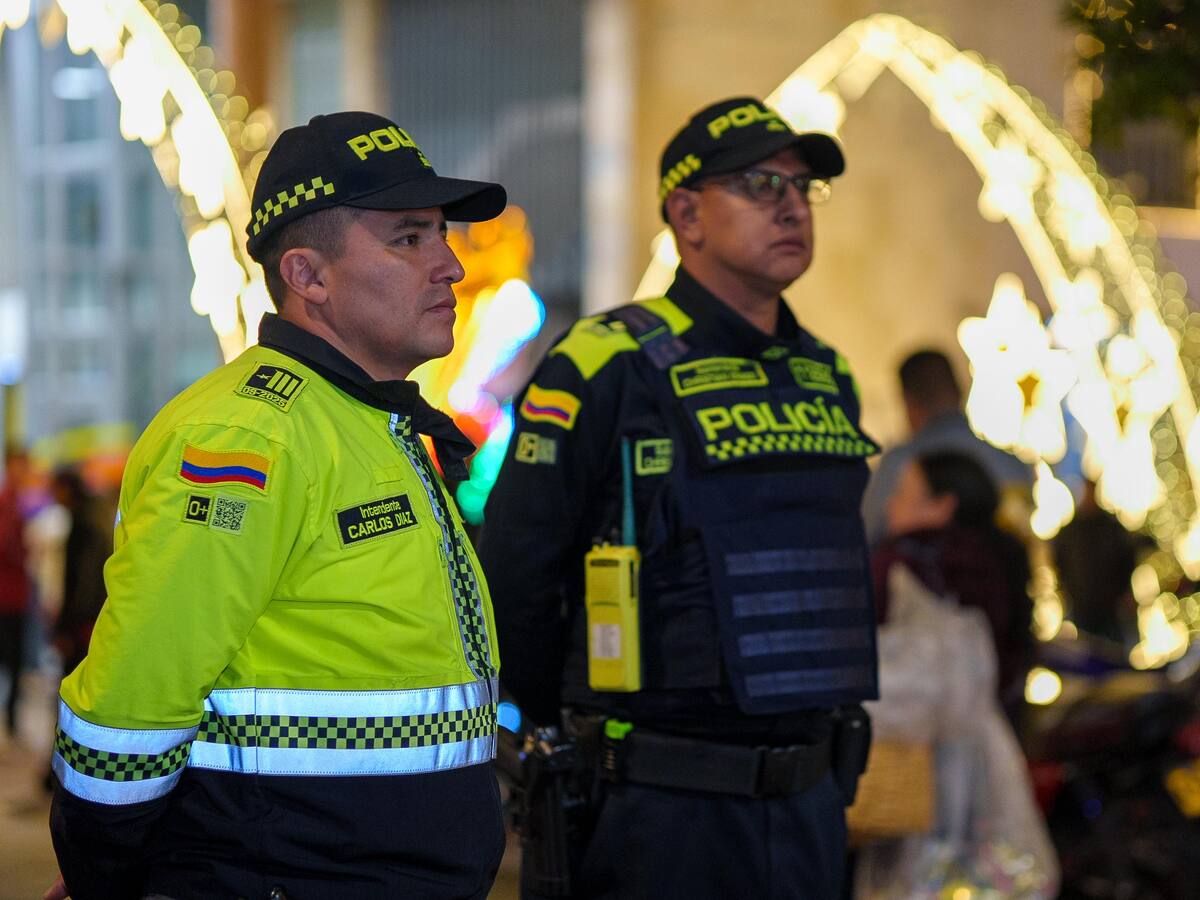 En marcha la campaña Nariño 360
