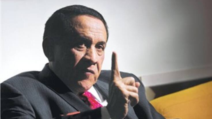 General Maza no tiene problemas de salud y tendrá que rendir indagatoria por crimen de Galán