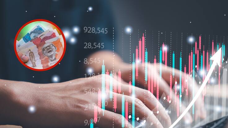 Bogotá cierra el año con un balance de 47 proyectos de inversión y 78 eventos de turismo de negocios