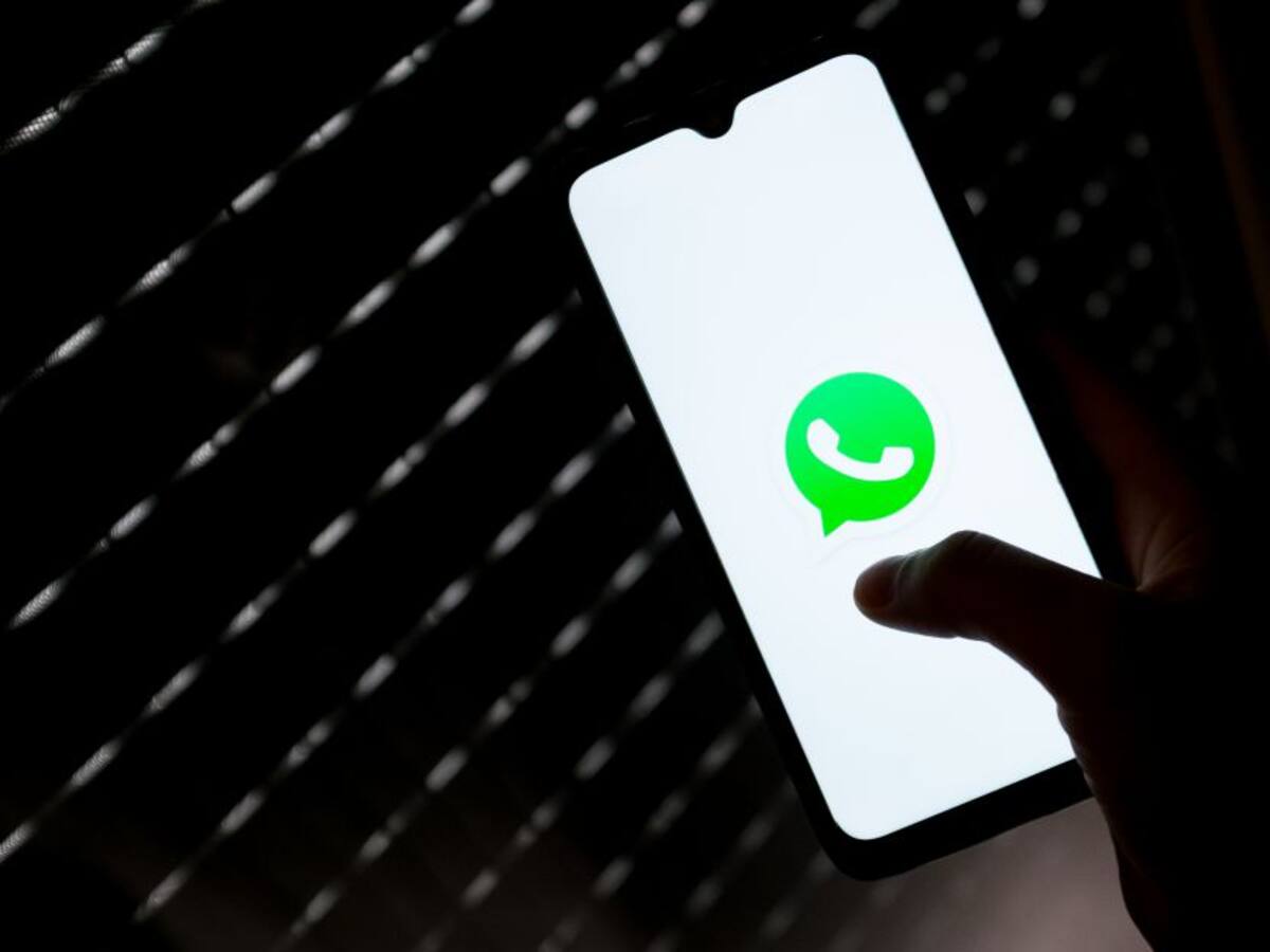 WhatsApp: Cómo "salirse" de un grupo sin que nadie lo note