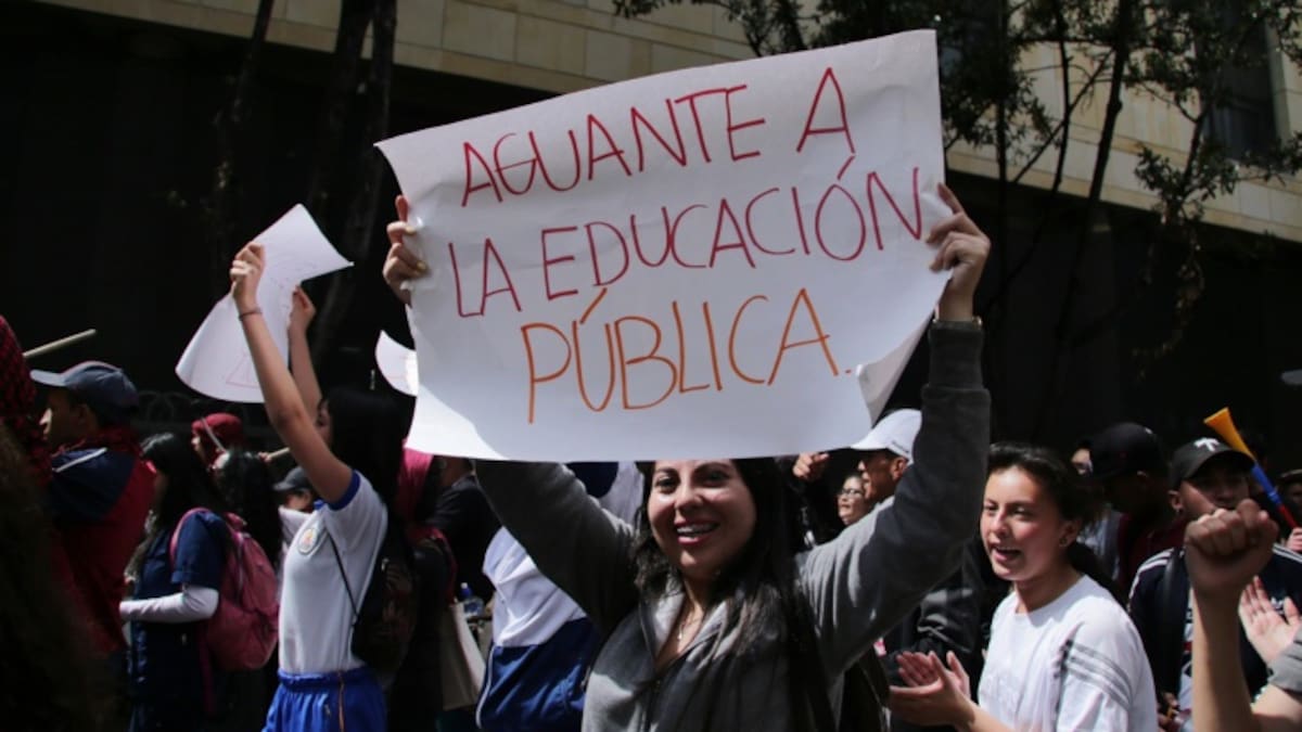 Educaciópn