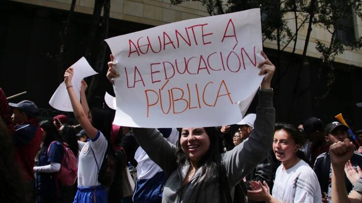 Educaciópn