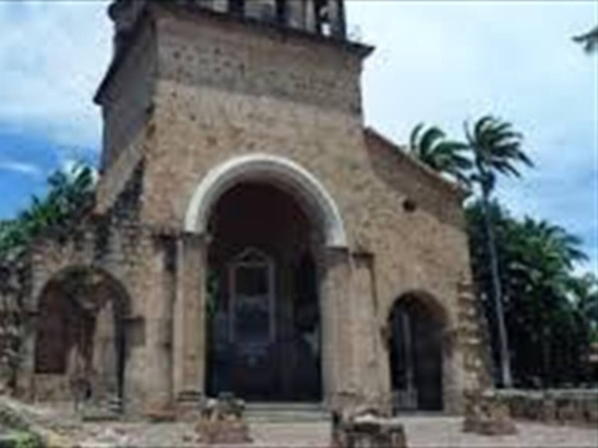 Norte de Santander: autoridades analizan aumento de asentamiento de víctimas en frontera