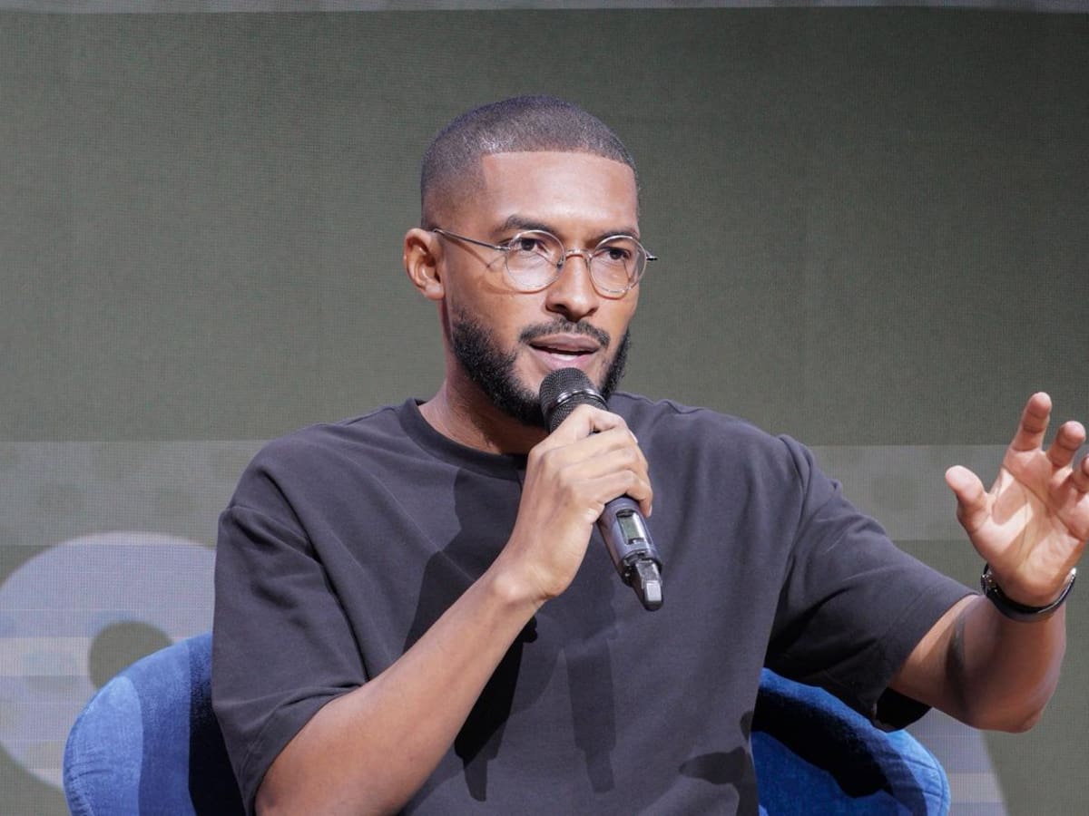 “La ciberseguridad es uno de los grandes retos del país”: José Pino