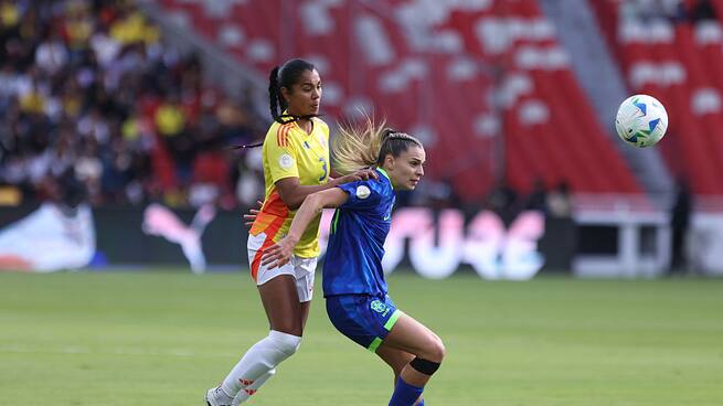 El Pulso del Fútbol, 4 de agosto de 2025