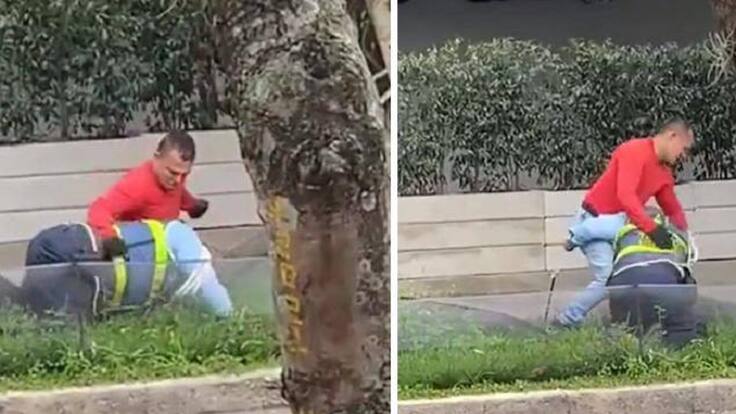 Abogado Wllian Figueroa