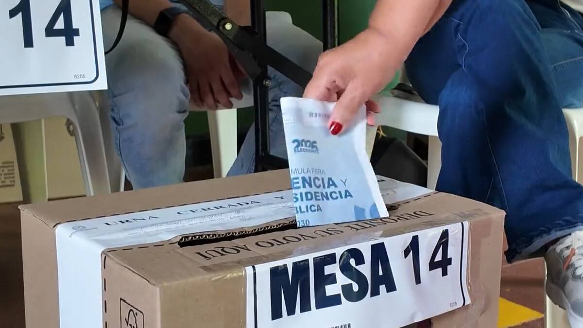 Garantizada la seguridad en zona rural del municipio de Bolívar, no habrá traslado de puestos