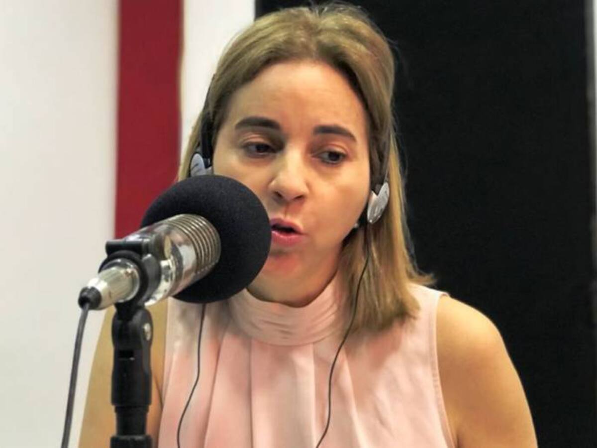 Entidades bancarias sí son responsables