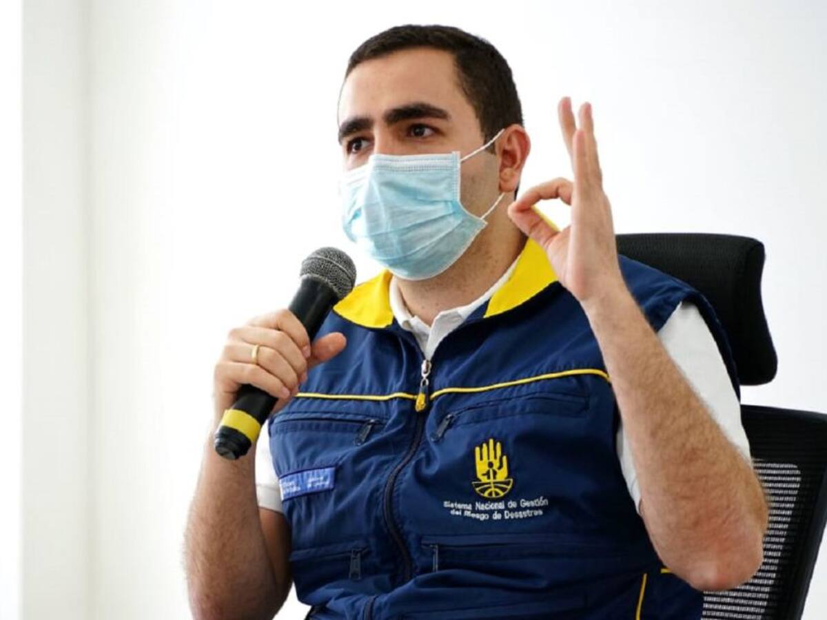 Solicitan a la UNP esquema de seguridad para lideresa amenazada en Bolívar