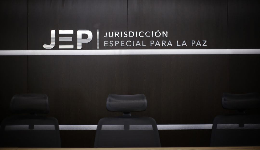 La Jurisdicción Especial para la Paz abrirá nuevos macro-casos pero quiere escuchar a las víctimas, por ello las está convocando a unas audiencias de observaciones