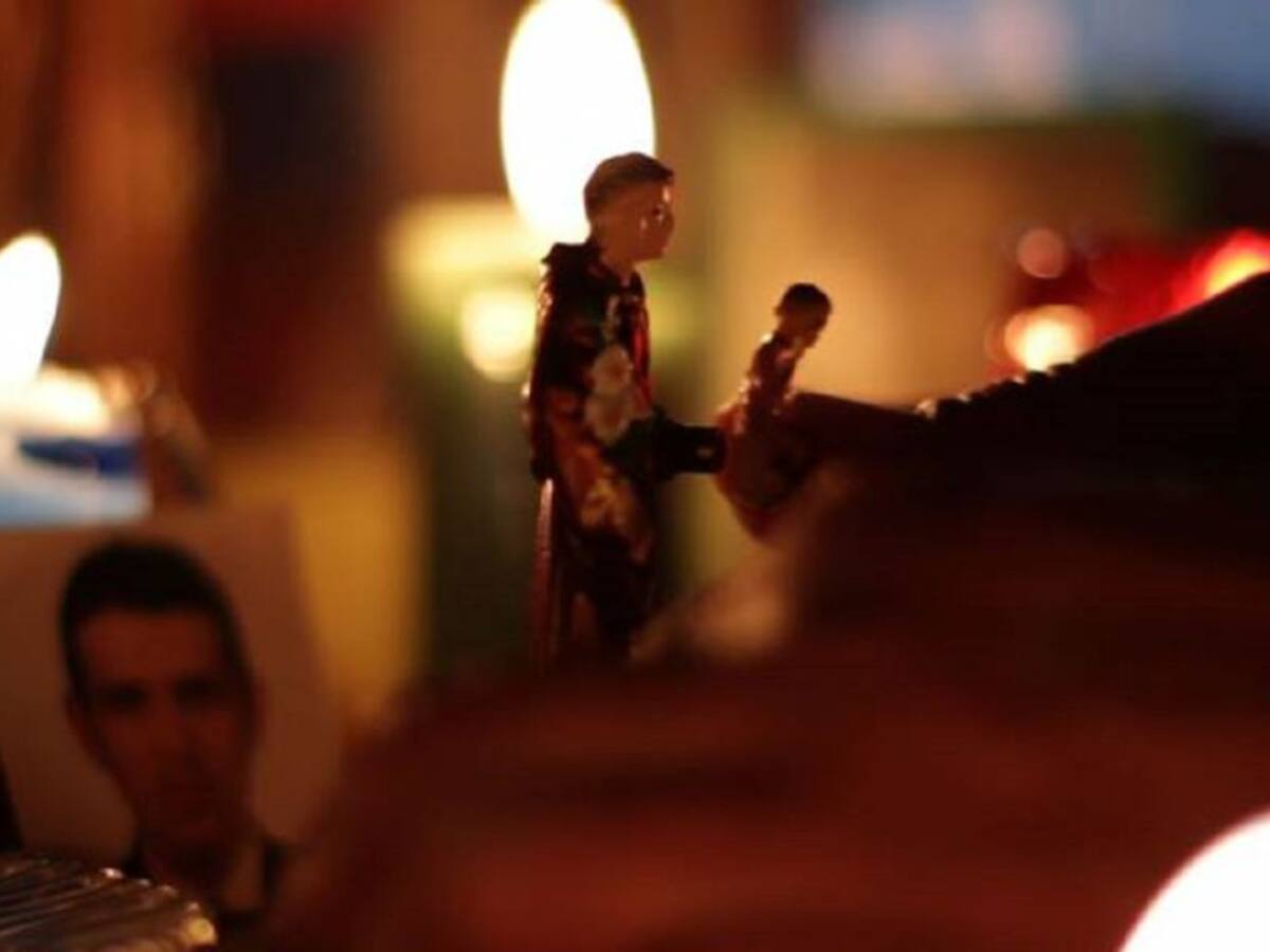 El rastro de los desaparecidos: a diario se pierden 6 personas en la ciudad