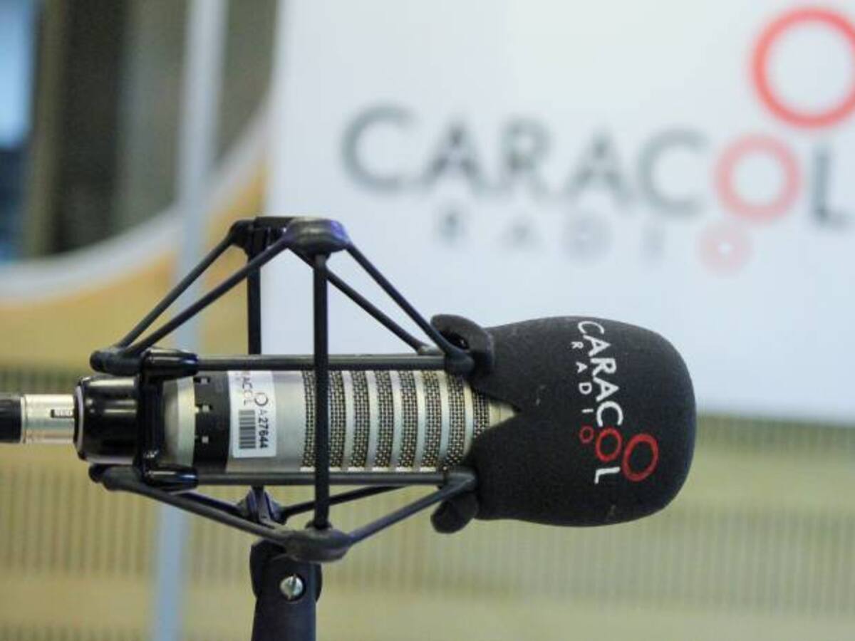 El alcalde “metió la pata” desde el principio dice Florence Thomas sobre lema “Bogotá para todos”