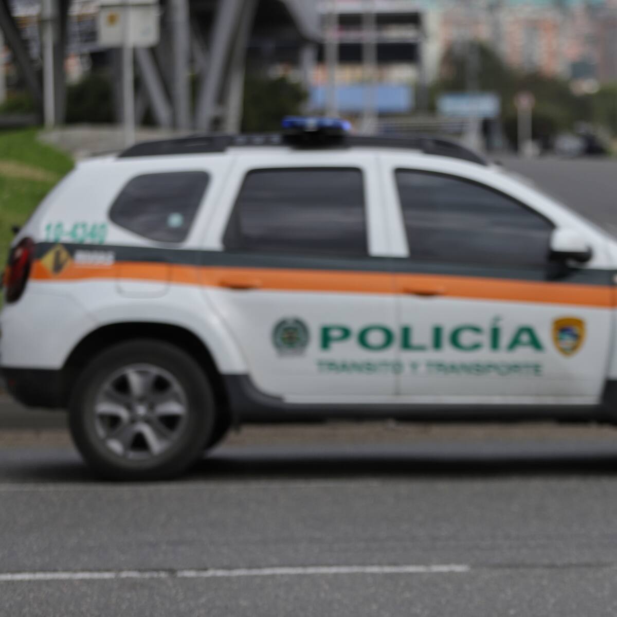 ¿Cómo será la movilidad en las vías de Cundinamarca para el puente de Reyes?
