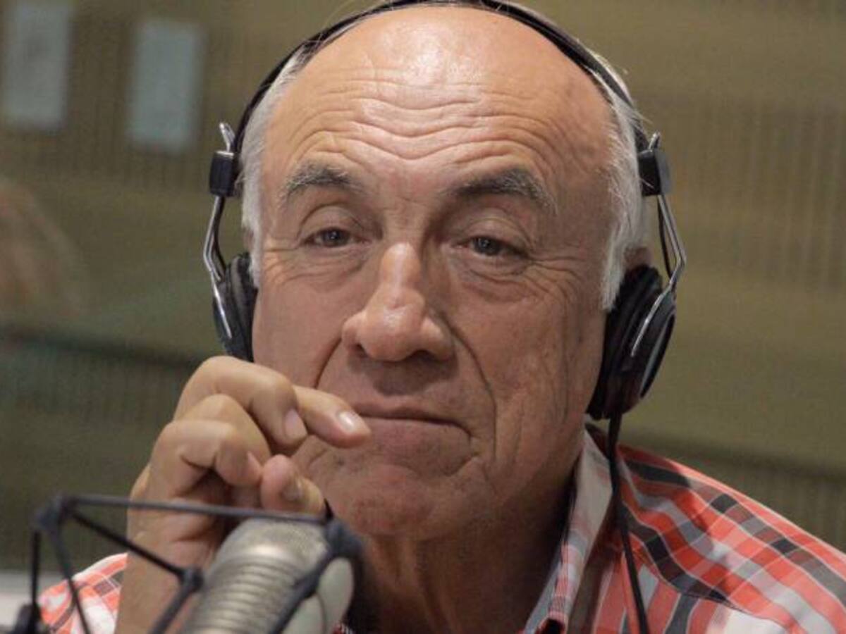 Diana muere en esa Francia republicana que iba en contravíade la monarquía inglesa: Beethoven Herrera