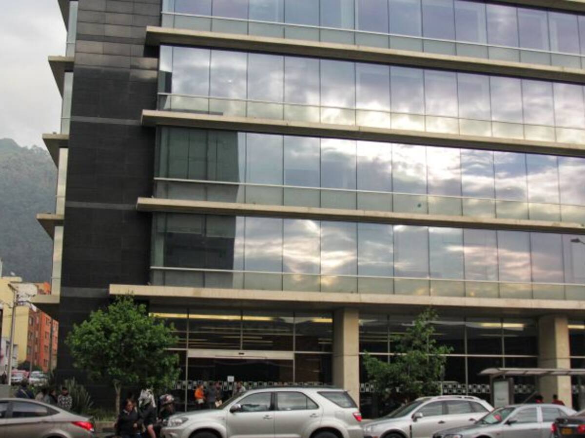 Víctimas de secuestro reviven su historia en la JEP