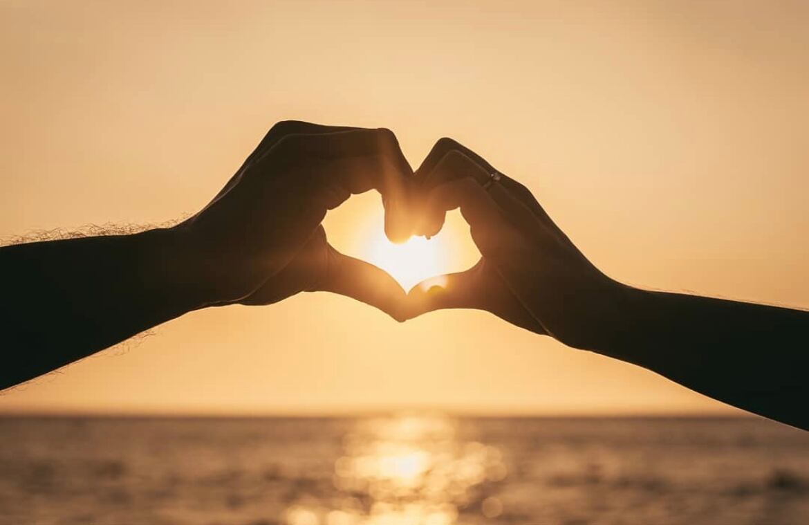 Fotografía, Raí Llinás.