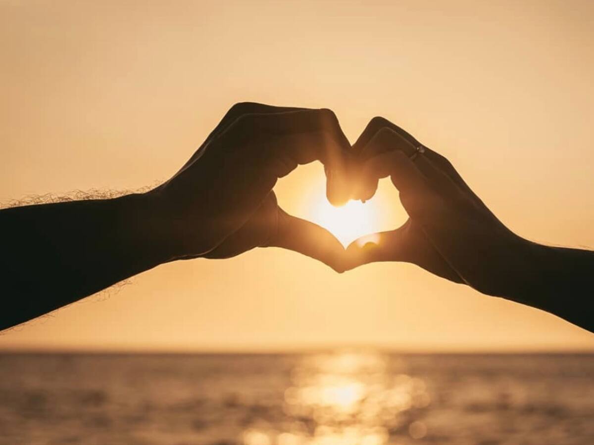 Santa Marta se afianza como destino por excelencia para las bodas