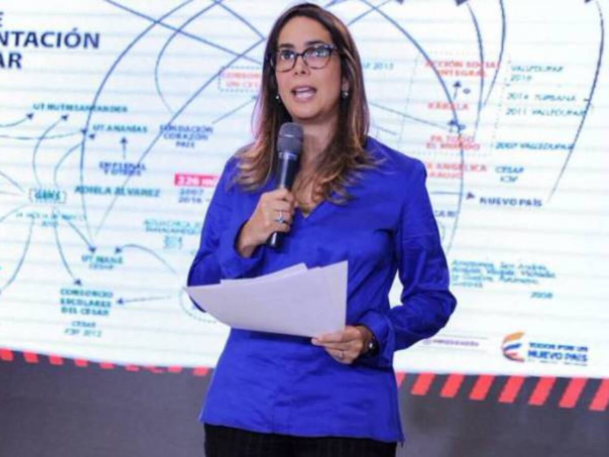 MinEducación respaldó transparencia del PAE en Armenia