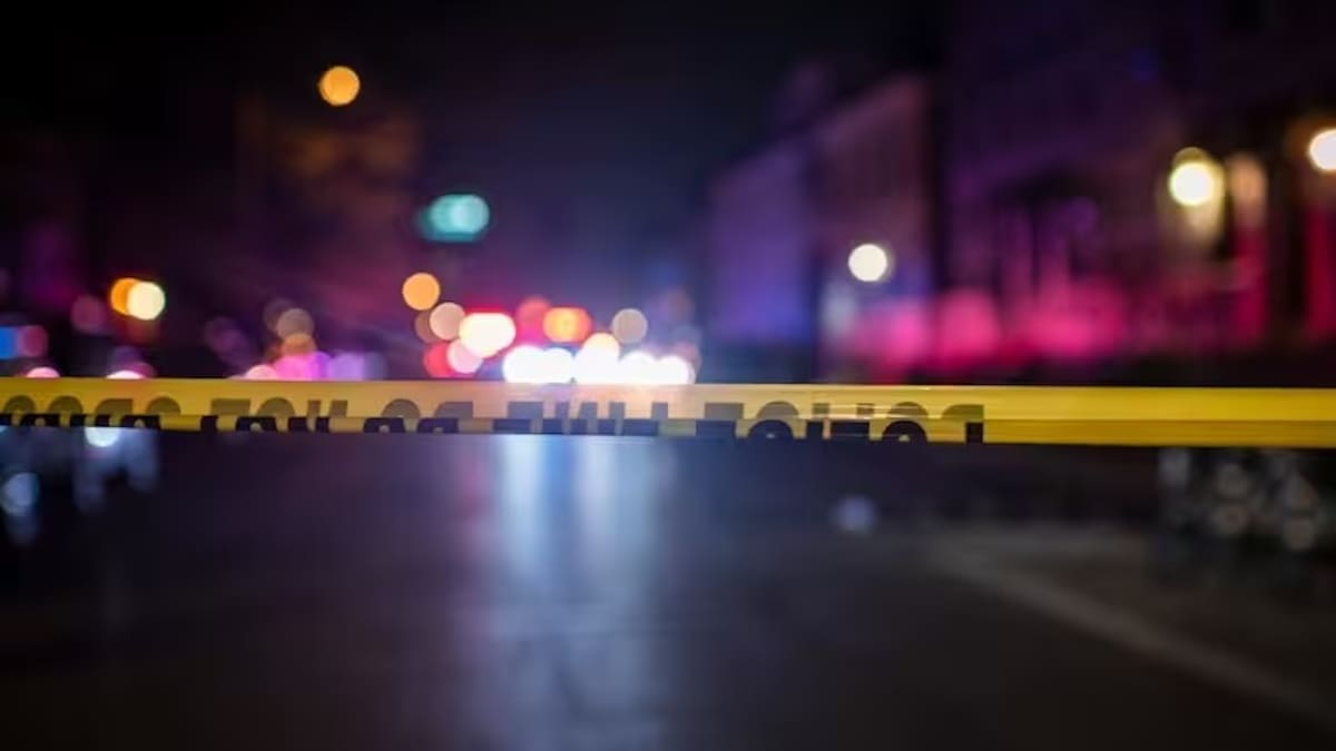 RIÑA MORTAL: Enfrentamiento entre hinchas deja dos muertos en Bogotá