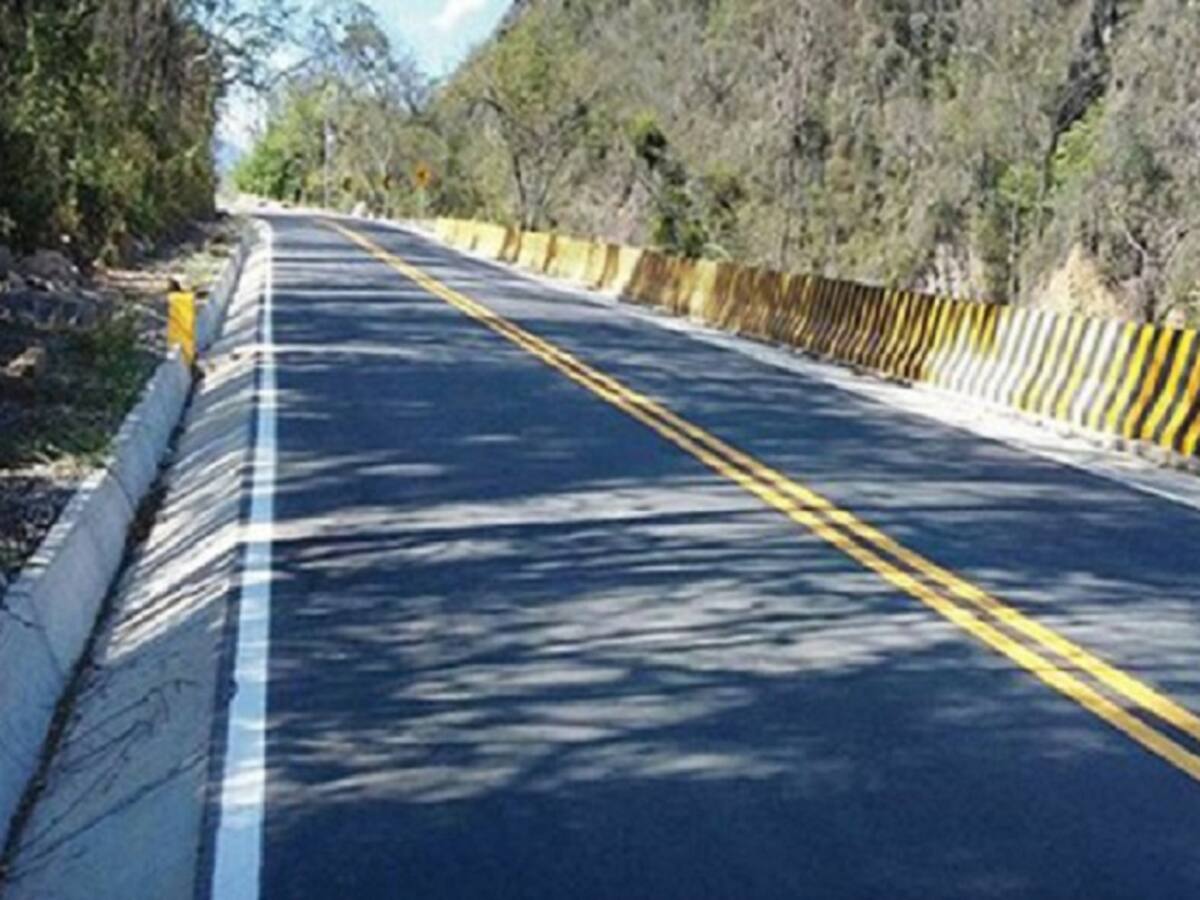 Se restablece la comunicación entre Norte de Santander y Arauca