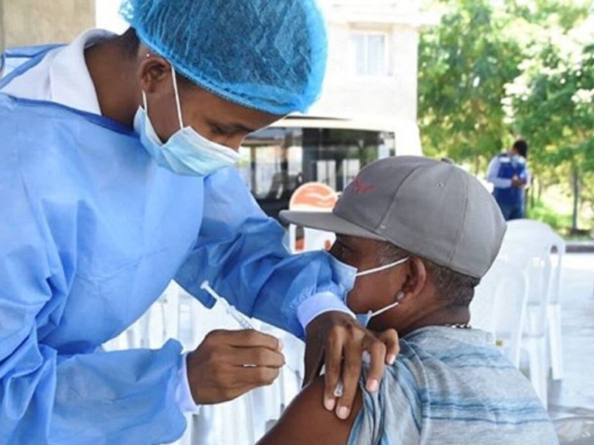 Mutualser EPS promueve en sus afiliados medidas de autocuidado