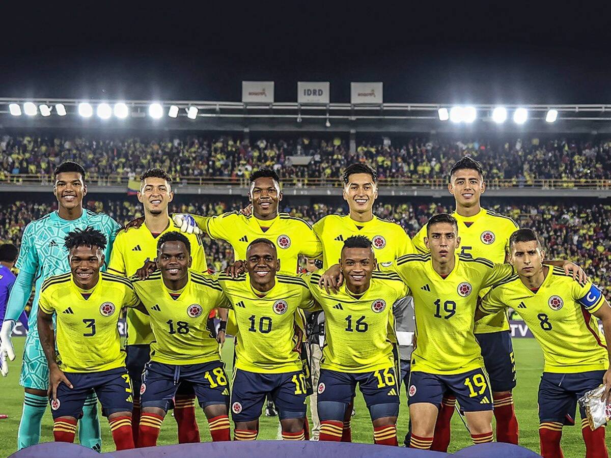 El Pulso del Fútbol, 10 de febrero de 2023